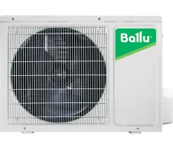 Кондиционер Ballu BSAG-18HN1_20Y