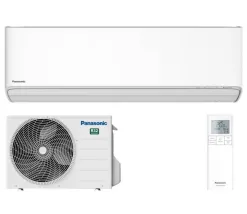 Кондиционер Panasonic CS-Z42XKEW/CU-Z42XKE (инвертор)
