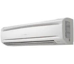 Кондиционер Daikin FAA100A/RR100BV/-40T