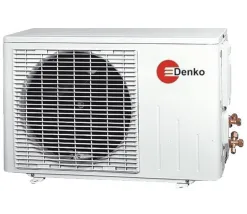 Кондиционер Denko DT-09