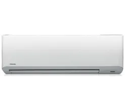 Внутренний блок Toshiba RAS-B10N3KVP-E Daiseikai (инвертор)