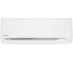 Кондиционер Panasonic CS-TZ50WKEW/CU-TZ50WKE (инвертор)