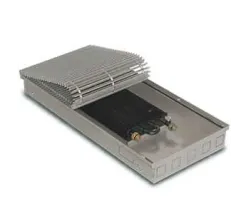 PrimoClima Конвектор PrimoClima PCM90-1750 RSA, без вентилятора