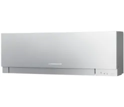 Внутренний блок Mitsubishi Electric MSZ-EF50VGKS (инвертор)