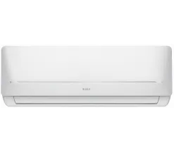 Кондиционер JAX ACE-26HE