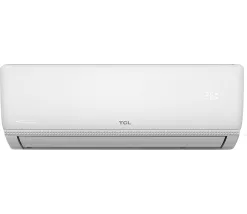 Кондиционер TCL TAC-24HRIA/E1 (VE) (инвертор)