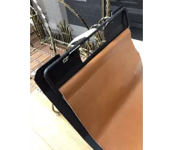 Дровница Comex 50.048M