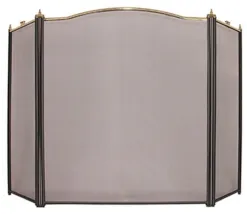 Защитный экран Royal Flame S31020РK