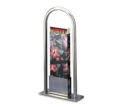 Спичечница Comex 90.951