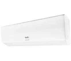 Кондиционер Ballu BSGR-18HN1 / BSPR-18HN1