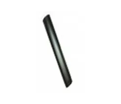 Труба PHED 01 D150