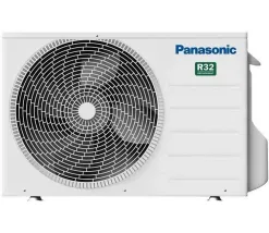 Кондиционер Panasonic CS-Z50YKEA/CU-Z50YKEA (инвертор)