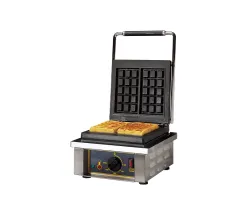 Roller Grill Int. Вафельница электр. серии GES 10