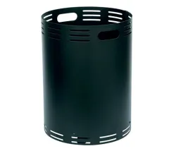 Дровница Comex 50.100Е на колесах