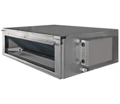 Внутренний блок Energolux SAD21M3-GI* (инвертор)