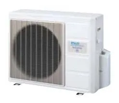 Наружный блок Fuji ROA24LAT3
