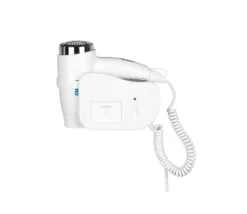 BXG Фен для сушки волос BXG-1200 Н3