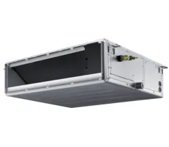Внутренний блок Samsung AC120MNMDKH/EU (инвертор)