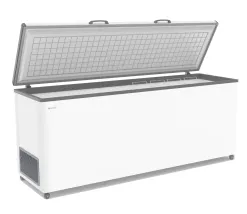Морозильный ларь Frostor F 800 S
