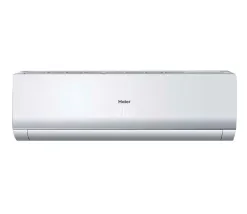 Сплит система Haier AS24NS3ERA-W /1U24GS1ERA (инвертор)