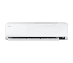 Samsung AR24TSHYAWKNER 6,45 кВт