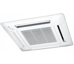 Внутренний блок Fuji Electric RCG-09LVLA (инвертор)