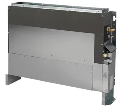 Внутренний блок Daikin FNA50A9 (инвертор)