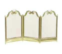 Защитный экран Stilars F-099.03