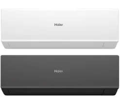 Кондиционер Haier AS50HQJ1HRA/1U50HQJ1FRA (инвертор)