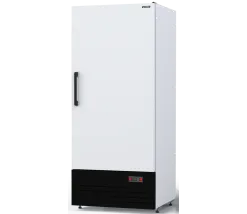 Холодильный шкаф Premier ШНУП1ТУ-0.75 М с доводчиком