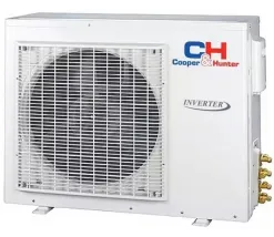 Внешний блок Cooper&Hunter CHML-U14NK2