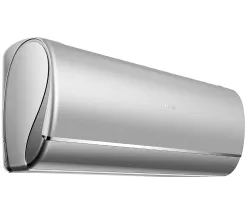 Кондиционер Haier AS25S2SJ1FA-S/1U25MECFRA (инвертор)