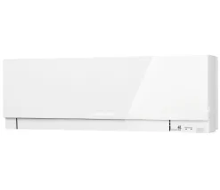 Кондиционер Mitsubishi Electric MSZ-EF50VGKW/MUZ-EF50VG (инвертор)
