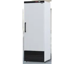 Холодильный шкаф Premier ШСУП1ТУ-0,5 М