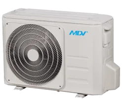 Кондиционер MDV MDSAF-18HRFN8/MDOAF-18HFN8 (инвертор)
