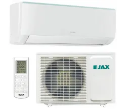 Кондиционер JAX ACM-38HE