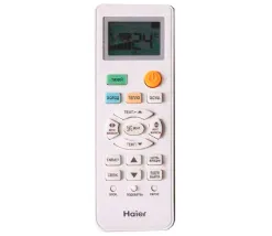 Сплит система Haier HSU-18HT203/R2