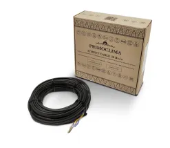 PRIMOCLIMA Нагревательная секция уличного кабеля PRIMOCLIMA PCSC30-42-1280