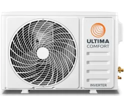 Кондиционер Ultima Comfort ECL-I12PN (инвертор)