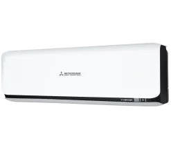 Кондиционер Mitsubishi Heavy SRK50ZSX-WB/SRC50ZSX-W (инвертор)