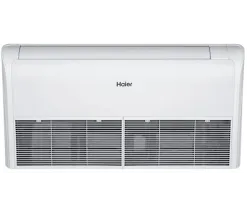 Внутренний блок Haier AC71S2SG1FA