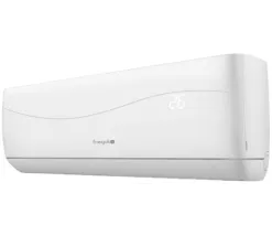 Кондиционер Energolux SAS24L4-A/SAU24L4-A-WS30