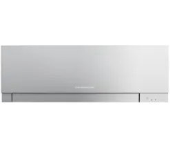 Внутренний блок Mitsubishi Electric MSZ-EF42VGKS (инвертор)