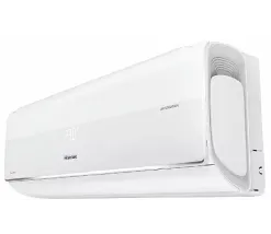 Кондиционер Hisense AS-13UW4RXVQF00 (инвертор)