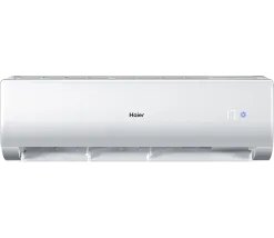 Кондиционер Haier HSU-24HNE03/R2 / HSU-24HUN203/R2 (-40 0C)