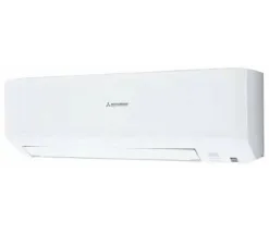 Кондиционер Mitsubishi Heavy SRK50ZSP-W/SRC50ZSP-W