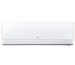 Внутренний блок Hitachi RAK-50RXE (инвертор)