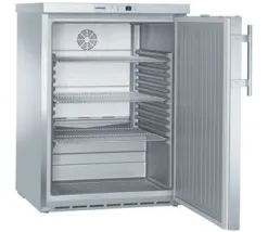 Liebherr-Hausgeraete Lienz GmbH Холодильник FKUv 1660