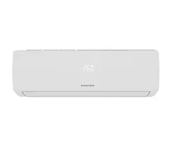 DANTEX RK-24ENT4/RK-24ENT4E