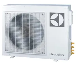 Кондиционер Electrolux EACD/I-60H/DC/N3 (инвертор)